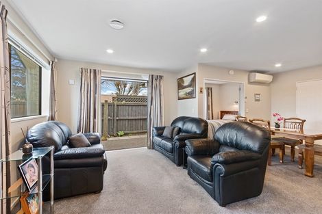 Photo of property in 1/19 Tower Street, Hornby, Christchurch, 8042