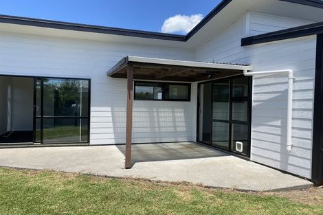 Photo of property in 28 Corbett Street, Paeroa, 3600