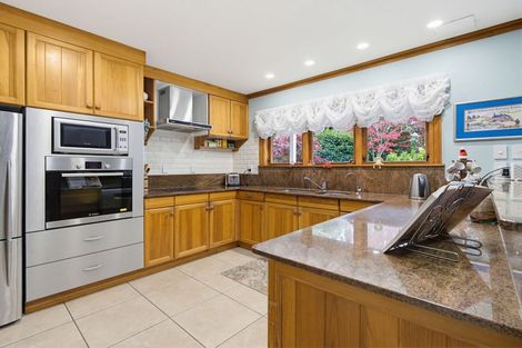 Photo of property in 195 Beach Road, Katikati, 3178