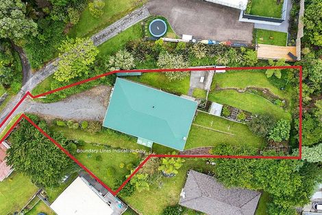 Photo of property in 215 Ngamotu Road, Spotswood, New Plymouth, 4310