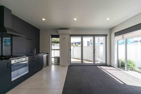 Photo of property in 2 Portland Lane, Chartwell, Hamilton, 3210