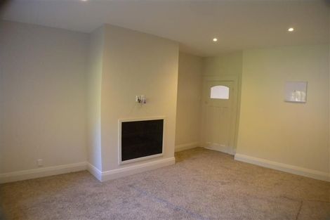 Photo of property in 7 Ngaio Street, Macandrew Bay, Dunedin, 9014