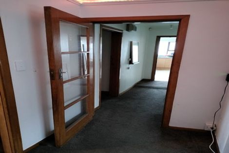 Photo of property in 17 Rua Street, Lyall Bay, Wellington, 6022