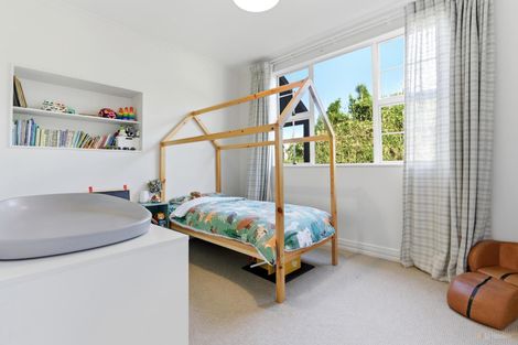 Photo of property in 55 Beverley Road, Maori Hill, Timaru, 7910