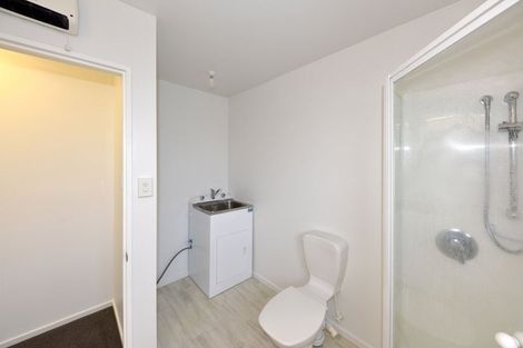 Photo of property in 52e Marshland Road, Shirley, Christchurch, 8061