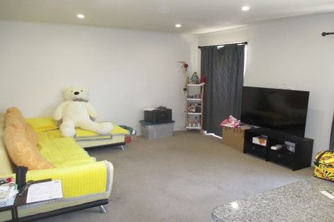 Photo of property in 201u1 Ulster Street, Whitiora, Hamilton, 3200