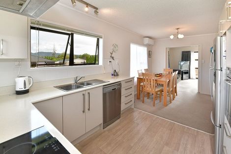 Photo of property in 48a Coquette Street, Warkworth, 0910