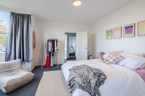 Photo of property in 47 London Street, Dunedin Central, Dunedin, 9016