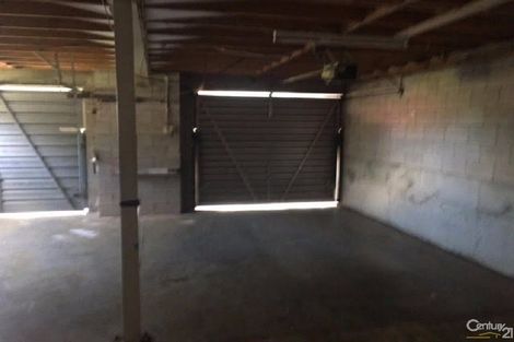 Photo of property in 80 Kitchener Road, Waiuku, 2123