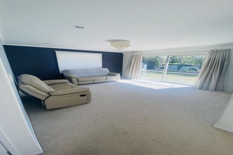 Photo of property in 49 Maclaren Road, Wigram, Christchurch, 8042