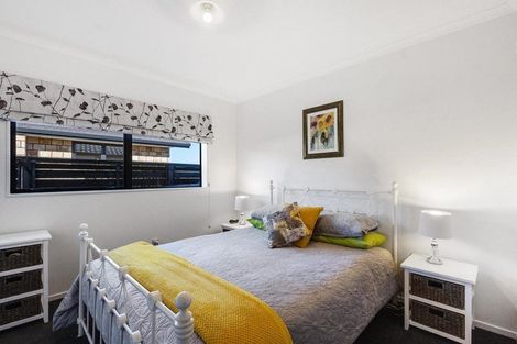 Photo of property in 431 Picquet Hill Road, Te Awamutu, 3800