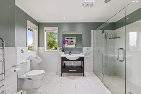 Photo of property in 503 Grasslands Drive, Cambridge, 3493