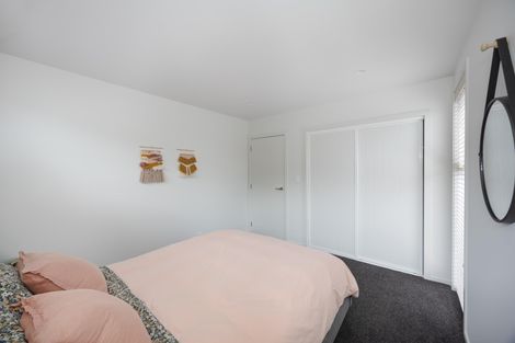 Photo of property in 30 Chambers Street, Kakanui, Oamaru, 9495