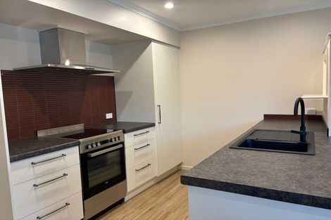 Photo of property in 27 Kawatiri Place, Westport, 7825