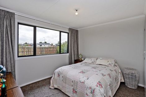Photo of property in 133 Regent Street, Heidelberg, Invercargill, 9812