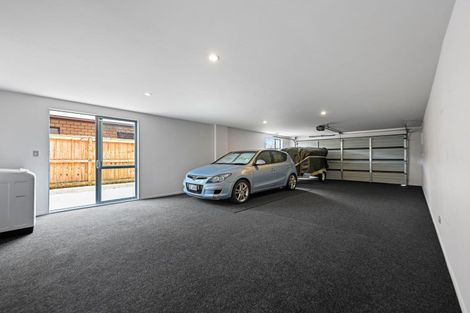 Photo of property in 17 Hartford Terrace, Huntington, Hamilton, 3210