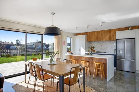 Photo of property in 29 Honeyfield Drive, Whalers Gate, New Plymouth, 4310