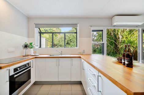 Photo of property in 45 Cron Avenue, Te Atatu South, Auckland, 0610