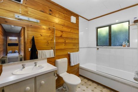 Photo of property in 1/36 Inglis Street, Seatoun, Wellington, 6022