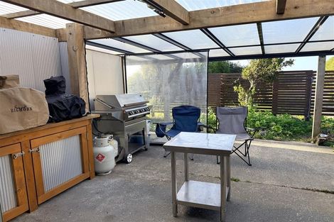 Photo of property in 1209a Kumara Junction Highway, Awatuna, Hokitika, 7882