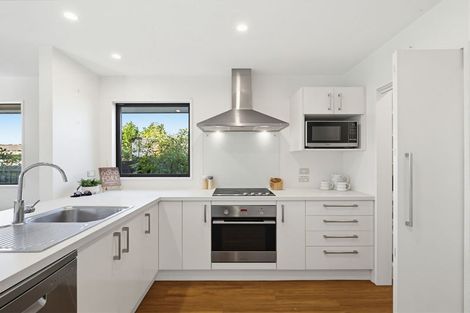 Photo of property in 357 Estuary Road, South New Brighton, Christchurch, 8062