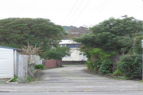 Photo of property in Silver Birch Court, 567-u1 High Street, Boulcott, Lower Hutt, 5010