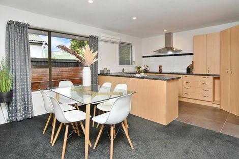 Photo of property in 2 Flaxwood Lane, Waltham, Christchurch, 8023