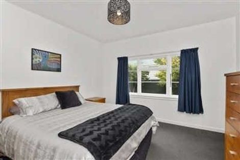 Photo of property in 54 Forfar Street, St Albans, Christchurch, 8014