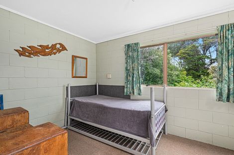 Photo of property in 28 Hauiti Drive, Warkworth, 0910