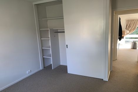 Photo of property in 34b/3 Harley Close, Hauraki, Auckland, 0622