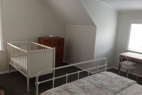 Photo of property in 2 Willis Street, Whanganui East, Whanganui, 4500