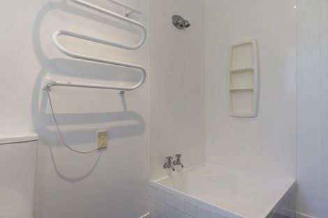 Photo of property in 78 Ngauruhoe Street, Hilltop, Taupo, 3330