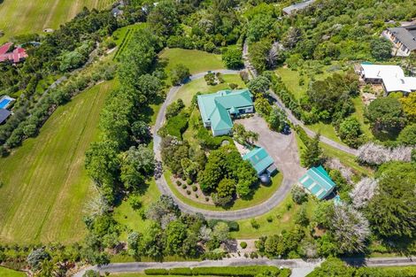 Photo of property in 1228 Sandspit Road, Sandspit, Warkworth, 0982