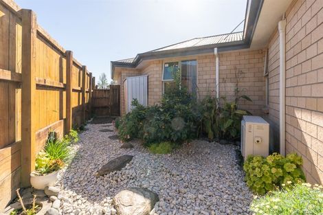 Photo of property in 12 Tarrango Way, Rototuna, Hamilton, 3210