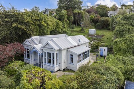 Photo of property in 19 Ramsay Street, Dalmore, Dunedin, 9010