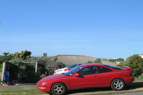 Photo of property in 86 Tireti Road, Titahi Bay, Porirua, 5022