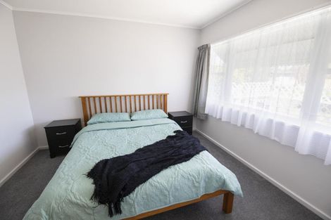 Photo of property in 1/73 Clarence Cox Crescent, Pirimai, Napier, 4112