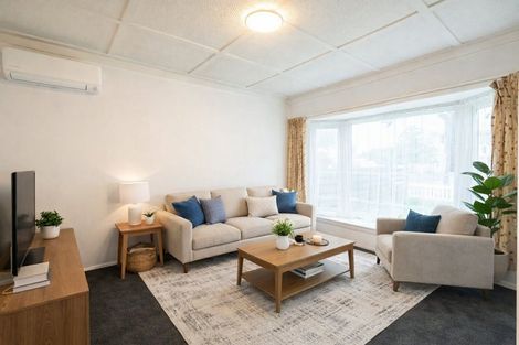 Photo of property in 239 Fitzherbert Avenue, West End, Palmerston North, 4410