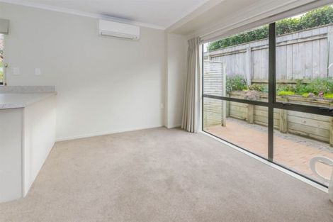 Photo of property in 9/83 Langdale Avenue, Paraparaumu, 5032