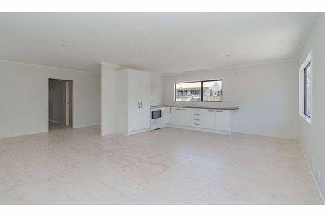 Photo of property in 16a Lanark Road, Kerikeri, 0230