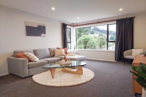 Photo of property in 6 Daly Street, Port Chalmers, 9023