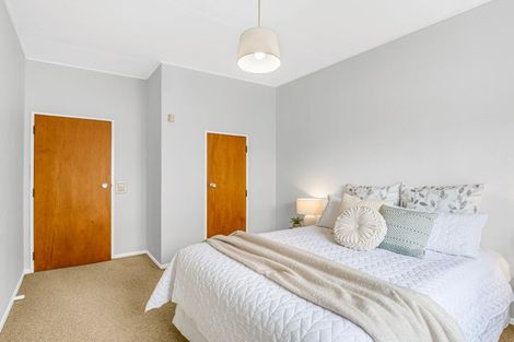 Photo of property in 89c Heads Road, Gonville, Whanganui, 4501