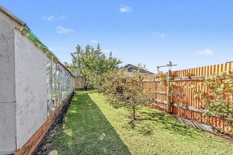 Photo of property in 14 Toi Street, Tawhero, Whanganui, 4501