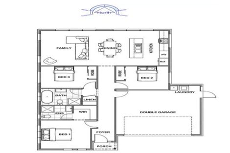 Photo of property in 87 Athenree Road, Athenree, Katikati, 3177