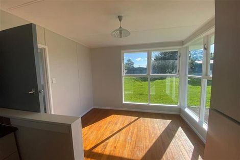 Photo of property in 12 Grundy Place, Otara, Auckland, 2023