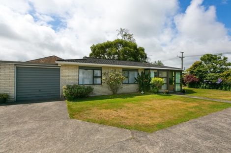 Photo of property in 142a Rata Street, Inglewood, 4330