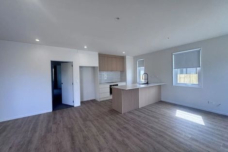 Photo of property in 1/15 Cumberland Street, Richmond, Christchurch, 8013