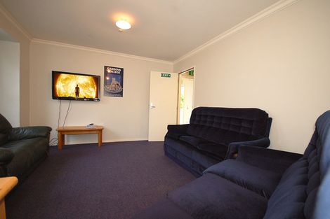 Photo of property in 26 Gladstone Road North, Mosgiel, 9024