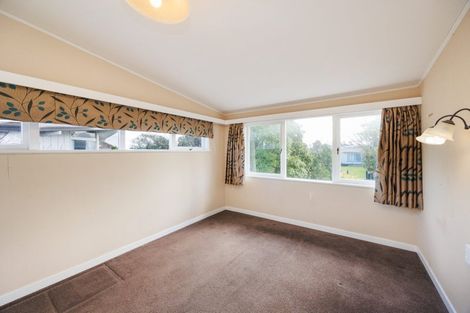 Photo of property in 19 Sheffield Street, Awapuni, Palmerston North, 4412