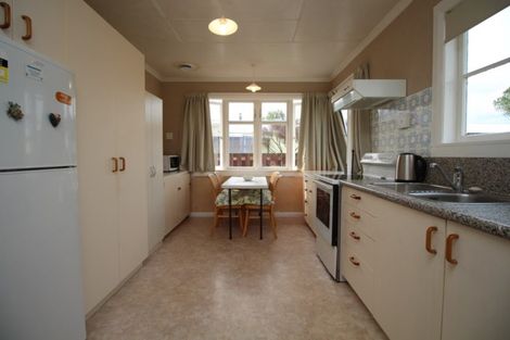 Photo of property in 9 Vera Street, Marton, 4710